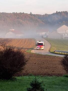 vaja GPO Mirna, okt 2025, foto PGD Sevnica7